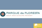 Parque da Floresta