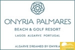 Onyria Palmares Golf Resort