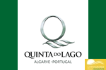 Quinta do Lago golf