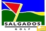 Salgados golf