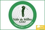 Vale do Milho Golf course