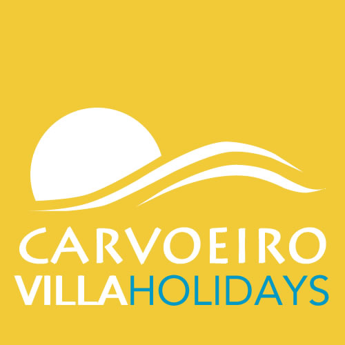 Carvoeiro Villa Holidays