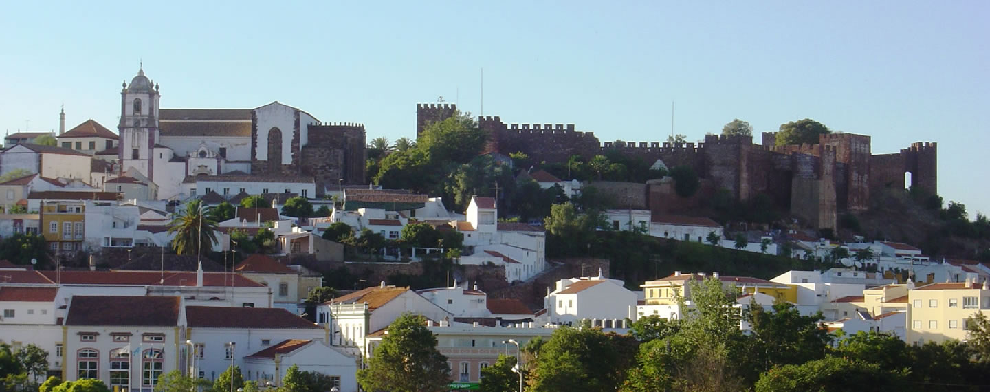 Silves