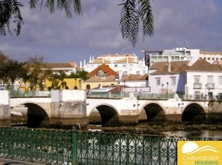 tavira_bridge.jpg